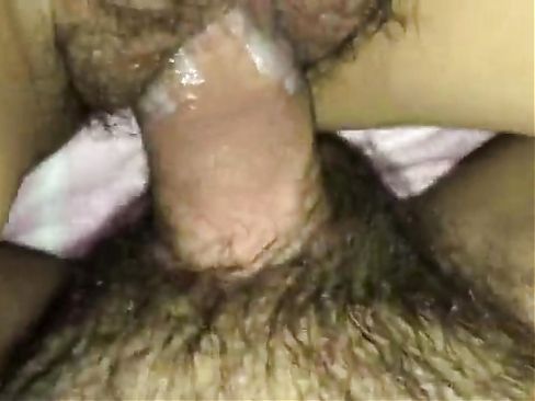 a beautiful pussy with a luscious cunt always makes me want to ejaculate. do you think like me?