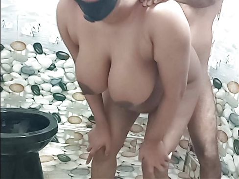 Sri Lankan big ass big boobs hard fuck sex