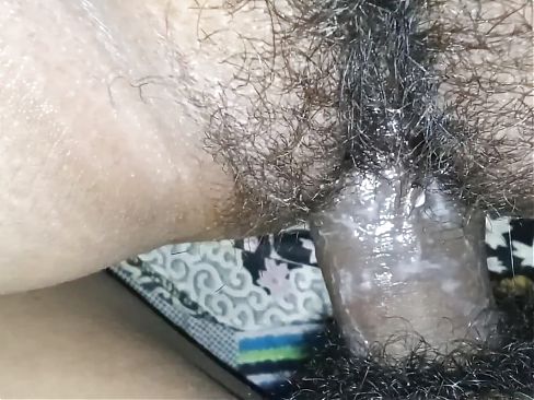 Bhabi fuck with condom by devar at home