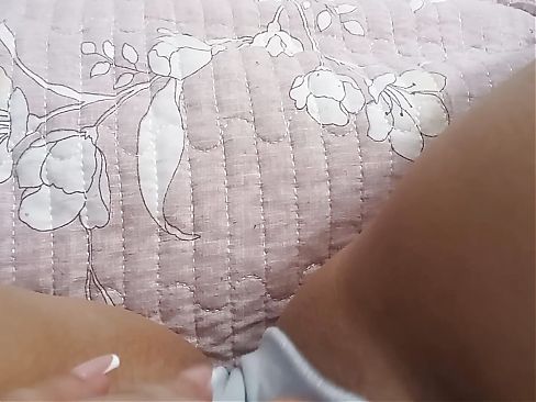 Video for my boyfriend. Perfect pussy